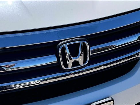 Used 2017 Honda Pilot EX-L image 29