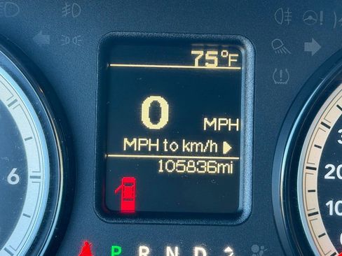 Used 2017 RAM 1500 Tradesman w/ Popular Equipment Group image 32