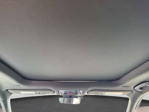 Certified 2025 Lexus TX 350 AWD w/ Technology Package image 19