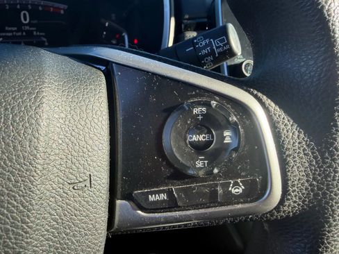 Used 2019 Honda CR-V EX image 14