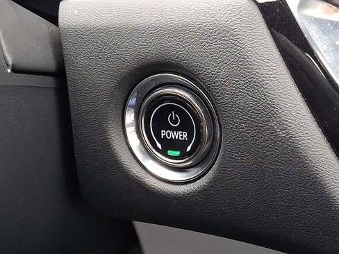 Certified 2024 Cadillac Lyriq Luxury image 27