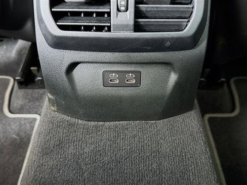 Used 2023 BMW 228i xDrive Gran Coupe 228i xDrive w/ Premium Package 2 image 28