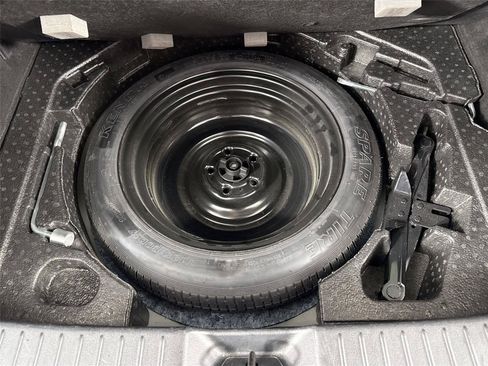 Certified 2024 MAZDA CX-30 AWD 2.5 S w/ Select Sport Pkg image 35