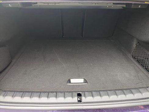 Used 2025 BMW 228i xDrive w/ Premium Package image 6