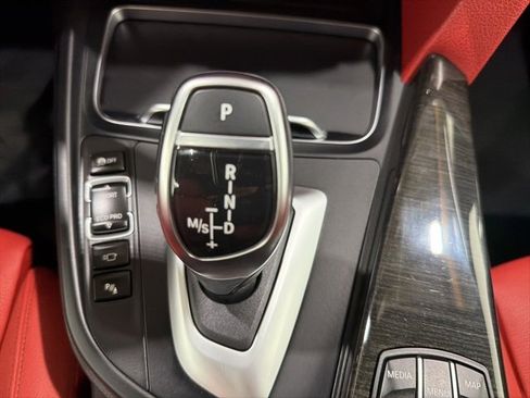 Used 2019 BMW 440i xDrive Coupe w/ M Sport Package image 39