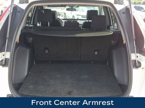 Used 2019 Honda CR-V EX image 30