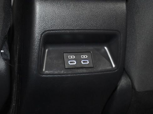 Used 2024 Toyota Corolla LE image 26