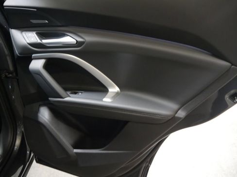 New 2026 Audi Q5 Premium Plus image 23