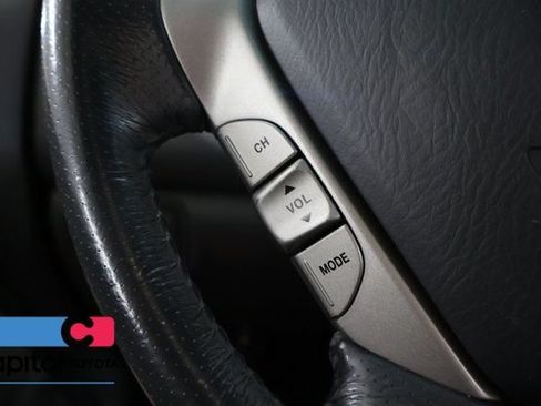 Used 2006 Honda Pilot EX-L image 18