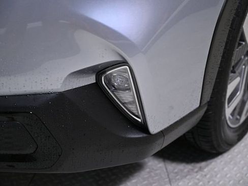 Used 2025 Subaru Forester Touring w/ Popular Package - Touring image 17