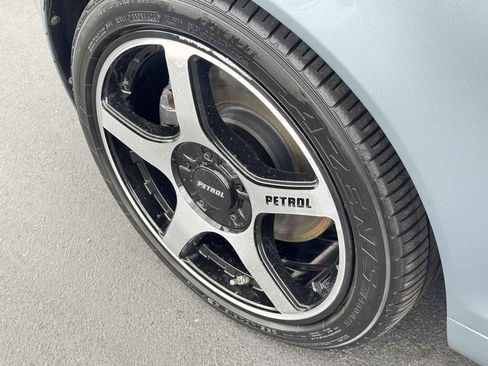 Used 2012 Volvo C70 T5 FWD image 26