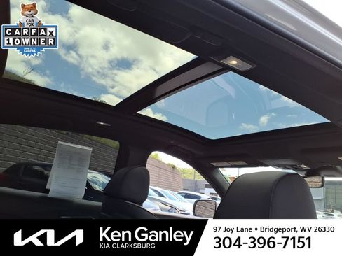 Used 2023 Acura RDX A-Spec AWD/4WD image 21