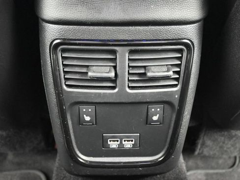 Used 2021 Dodge Charger R/T w/ Plus Group RWD image 22