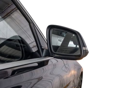 Used 2015 BMW 328i xDrive Sedan image 39