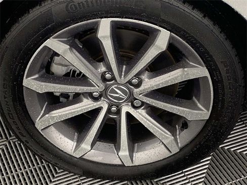 Used 2023 Acura Integra image 27