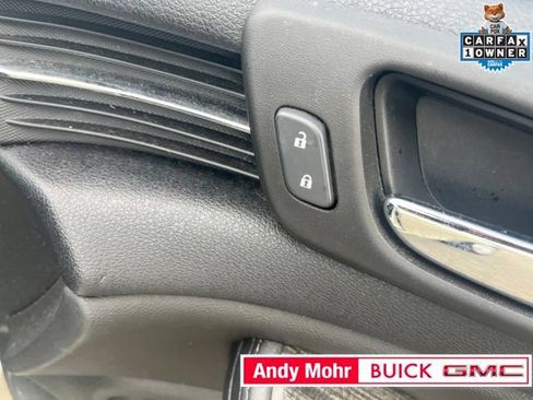 Used 2014 Chevrolet Malibu LT w/ Power Convenience Package FWD image 36