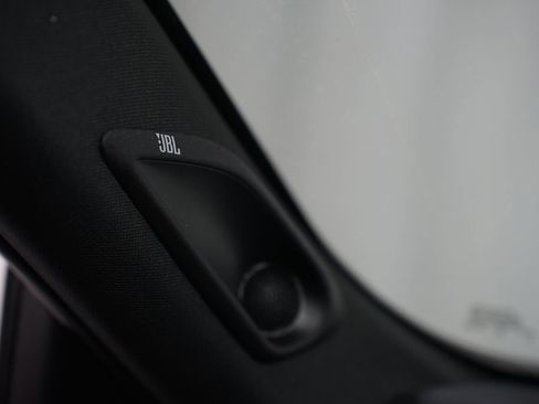 New 2026 Toyota Grand Highlander MAX Platinum image 28