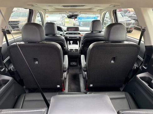 Used 2022 Kia Telluride S image 47