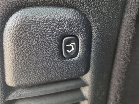 Used 2021 Dodge Durango R/T w/ Blacktop Package AWD/4WD image 29