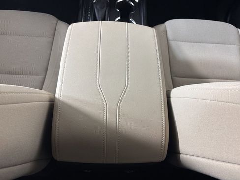 Used 2023 Chevrolet Traverse LS w/ Safety Package image 25