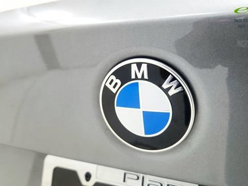 Used 2023 BMW 330i Sedan w/ Driving Assistance Package RWD image 37