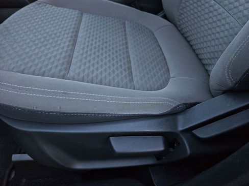 Used 2022 Ford Escape SE image 20