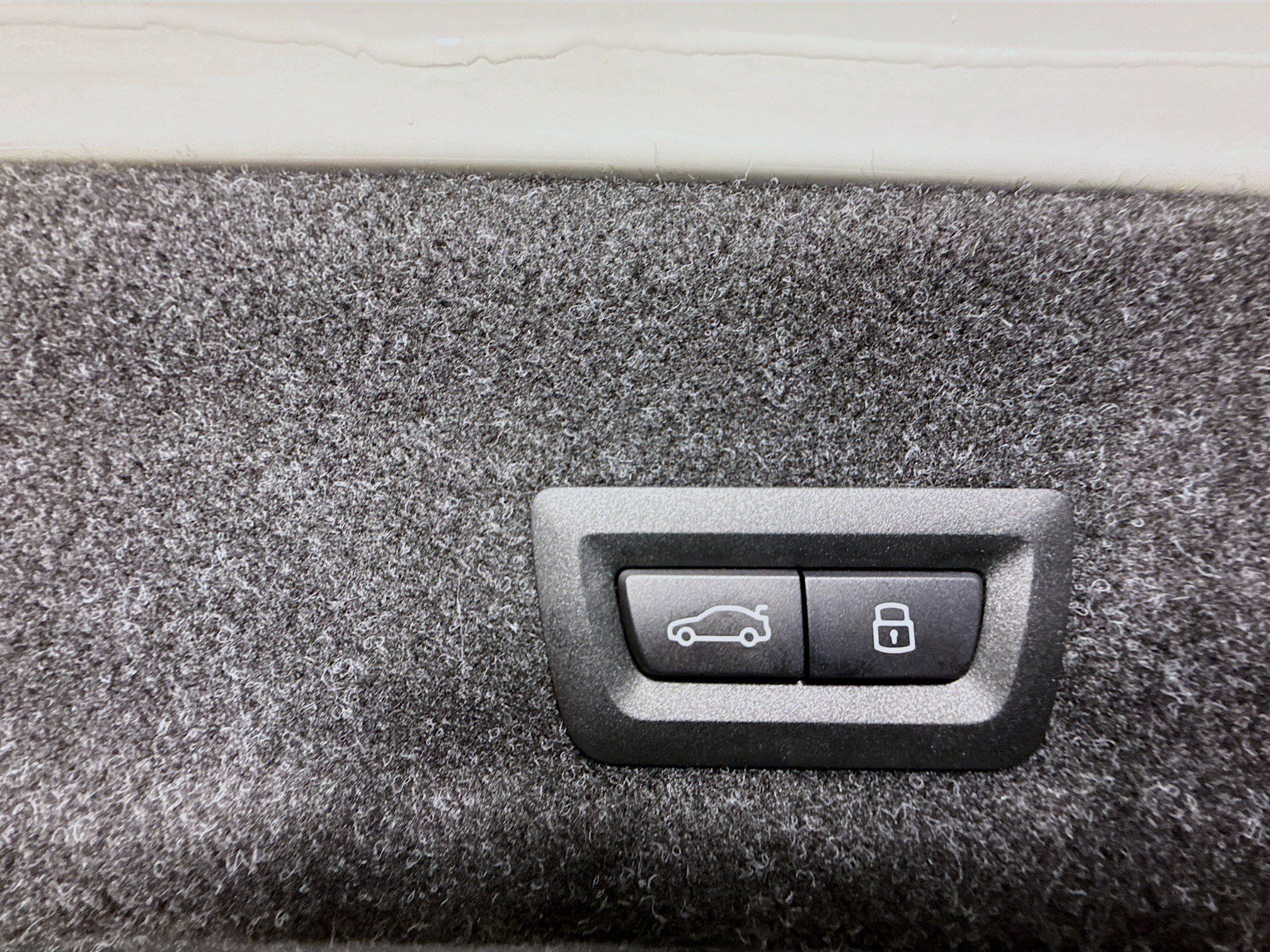 Used 2026 BMW 330i Sedan RWD image 42