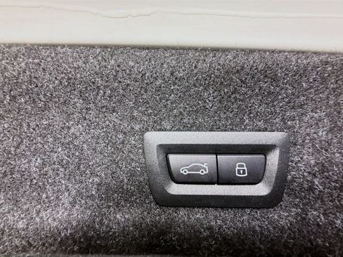 Used 2026 BMW 330i Sedan RWD image 42