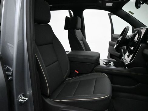 New 2026 GMC Yukon XL Elevation w/ Elevation Premium Package AWD/4WD image 26