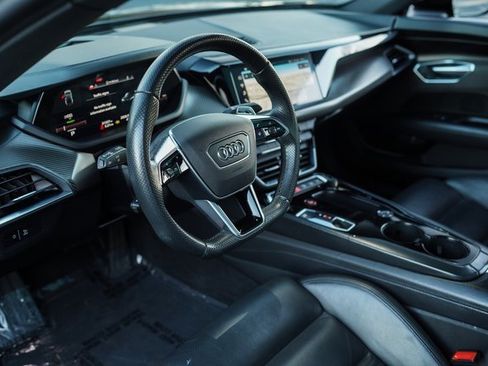 Used 2020 Audi A5 2.0T Premium Plus w/ Premium Plus image 19