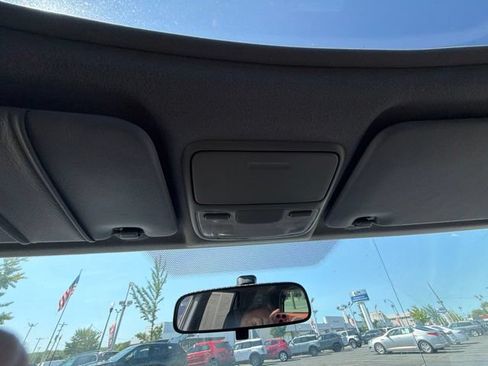 Used 2006 Honda CR-V EX image 21