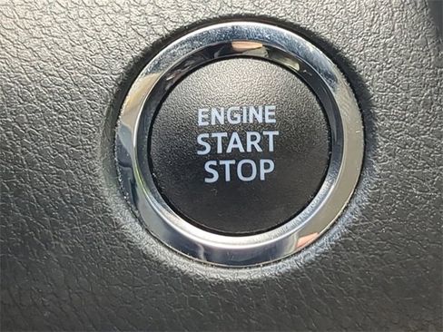 Certified 2021 Toyota Camry TRD image 25