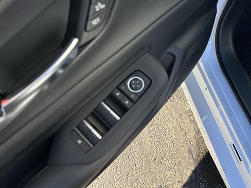 New 2026 Toyota Prius XSE Premium image 41