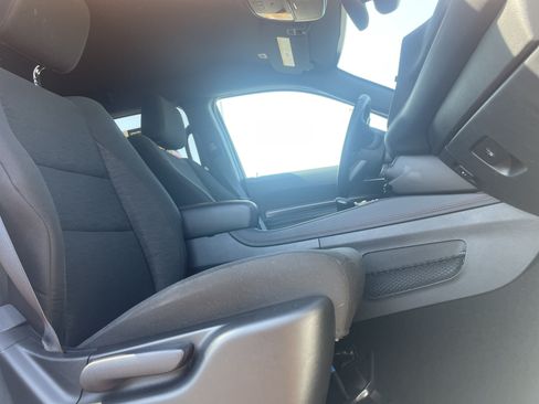 Used 2026 Dodge Durango GT RWD image 33