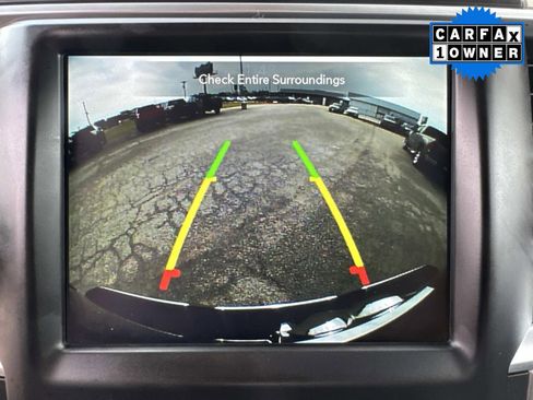 Used 2018 RAM 1500 Big Horn image 31