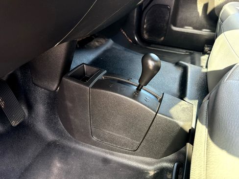 Used 2019 Chevrolet Silverado 2500 W/T w/ WT Convenience Package image 20