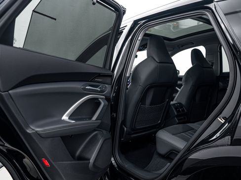 New 2025 Audi Q5 Premium Plus image 17