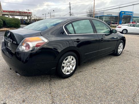 Used 2012 Nissan Altima 2.5 S w/ Value Pkg image 31