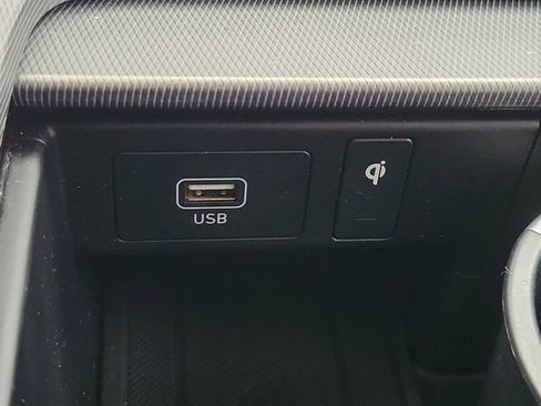 Used 2022 Hyundai Palisade Calligraphy w/ Cargo Package image 28