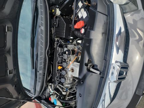 Used 2010 Honda Civic LX image 12