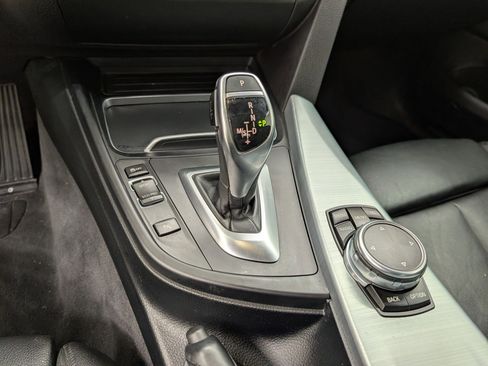 Used 2016 BMW 428i Coupe image 16