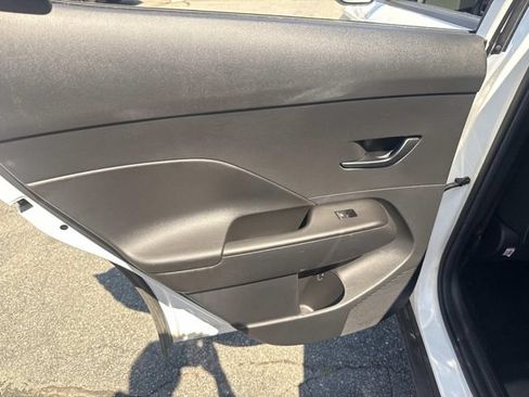 Used 2024 Hyundai Kona SEL AWD/4WD image 15