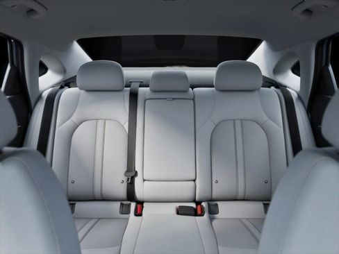 New 2026 Hyundai Sonata SEL image 12