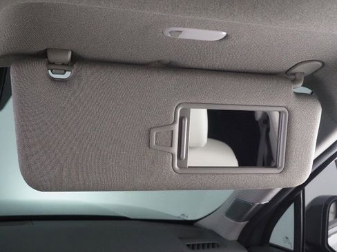 Used 2025 Hyundai Santa Fe Limited image 78