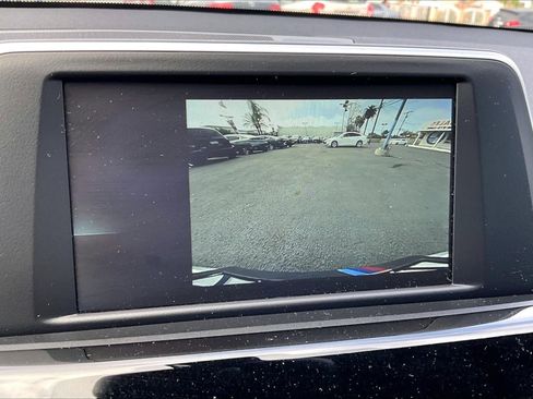 Used 2018 BMW X2 sDrive28i image 21