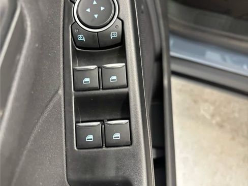 Certified 2023 Ford Escape Active AWD/4WD image 23