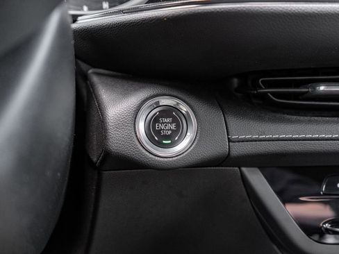 Used 2023 Buick Envision Essence w/ Sport Touring Package AWD/4WD image 26