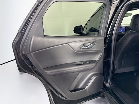 Used 2020 Chevrolet Blazer RS image 27