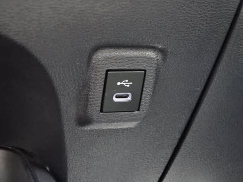 Certified 2024 Toyota Corolla LE FWD image 32