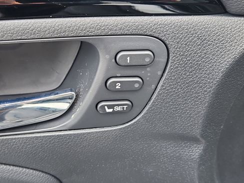 New 2025 Honda Ridgeline Black Edition image 14